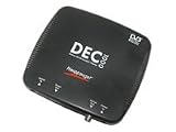 Hauppauge DEC1000-t Digital Terrestrial TV Receiver
