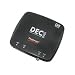 Hauppauge DEC1000-t Digital Terrestrial TV Receiver