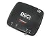 Hauppauge DEC1000-t Digital Terrestrial TV Receiver