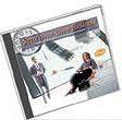 Start Your Own Business CD-ROM