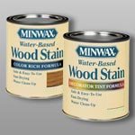 61860 QT WHITE WASH WTR BS STN COLOR:WHITE WASH SIZE:QUART