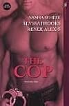 The Cop