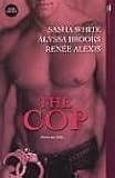 The Cop