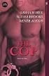 The Cop