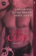The Cop