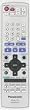 Panasonic PANASONIC N2QAKB000055 REMOTE CONTROL