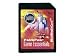 Electronics : PalmPak Game Essentials SD Card