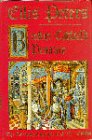 Brother Cadfael's Penance