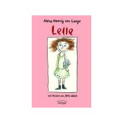 Lelle