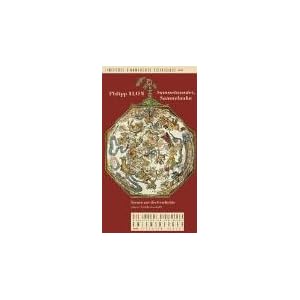 Sammelwunder, Sammelwahn