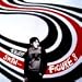 Figure 8 [+2 Bonus]