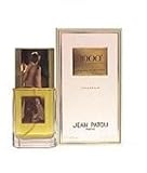 Joy by Jean Patou for Women 0.06 oz Eau de Toilette Sampler Vial Spray