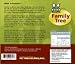 GenoPro Gold Family Tree Maker