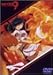 サイボーグ009「バトルアライブ9~審判~」 [DVD]
