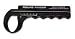 HealthPersonalCare: Small picture for Figure Finder Fat O Meter Plastic Skinfold Caliper