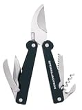 Spear & Jackson R670 Razorsharp Multi Tool