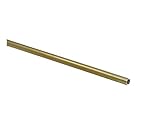 光 真鍮パイプ 9丸×995mm BP995-9