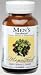 Health & Personal Care : Men's by DailyFoods (180 Tablets)