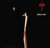 Aja