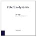 Potenzialdynamik: Die zwölf Lebenskompetenzen bij Boeken bij de naam: 21Y5FRmom4L._SL75_