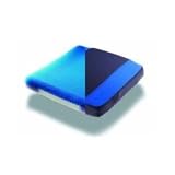 Supracor Stimulite Sport Cushion - 16 Wide x 16 Deep