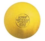 LACROSSE BALLS