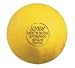 LACROSSE BALLS