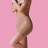 Berkshire Curves Shaper without Hose - 8048
