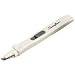 Ultimate Staple Remover, Built-in Magnet, Removes Standard and Mini size staples SWI38121