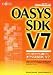 OASYS SDK V7.0