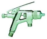Model D-5-55 Detail Spray Gun