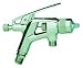 Model D-5-55 Detail Spray Gun