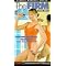 The Firm - The best reviewed videos
