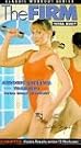 The Firm: Aerobic...