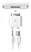 PocketDock Line Out USB