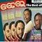 ��DANCE CLASSICS���@80's DISCO�^SOUL�^FUNK�@��Εs���Ȃ���25���@������2��