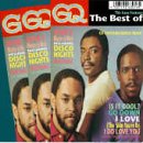 The Best of GQ
