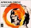 African Circle