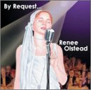 Renee Olstead - By Request - Zortam Music