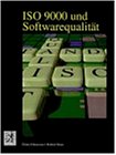 ISO 9000 und Softwarequalitaet-