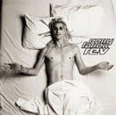 Rev by Perry Farrell, Porno For Pyros, and Jane's Addiction