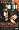 www.getriebehersteller.com - Reckless - Von Rache getrieben [VHS]