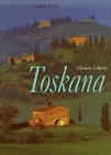 City Travel Guides Discounted  Livres : Toskana