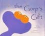 The Gorp's Gift