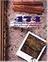 474 Science Activities for Young Children (Early Childhood Education)