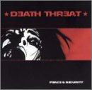 Death Threat lyrics