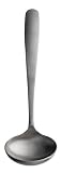 VIVO Villeroy & Boch Design 0721 12-Inch Soup Ladle