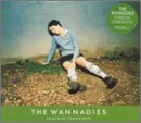 The Wannadies -  Someone Somewhere