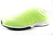 Nike Womens Training Shoes ZOOM SLY SISTER ONE+ SZ 5.5