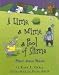 A Lime, a Mime, a Pool of Slime: More About Nouns (Words Are Categorical) Image
